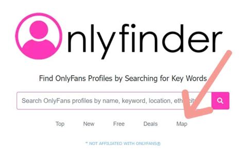 how to search for someone on onlyfans|OnlyFinder